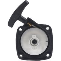 Eosnow 23CC Motor Hand Pull Start Handstarter mit Rücksto-Heckenschere Ersatzteile für 1E32F Motor Eosnow 23CC Motor Hand Pull Start Handstarter mit Rücksto-Heckenschere Ersatzteile für 1E32F Motor von EOSNOW