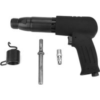 Eosnow 250 Typ Handluft-Vollniethammer, pneumatische Nietpistole, 85 mm Hub von EOSNOW