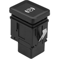 Eosnow 3C0927225C Auto Elektronische Handbremse Parkschalter Bremsknopf für Passat B6 CC 3C Eosnow 3C0927225C Auto Elektronische Handbremse Parkschalter Bremsknopf für Passat B6 CC 3C von EOSNOW