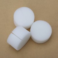 50 Stück/Beutel, erdlose Hydrokultur-Schwämme, Gemüseanbausystem, Pflanzen-Gartenwerkzeug, 50 x 30 mm - Eosnow 50 Stück/Beutel, erdlose Hydrokultur-Schwämme, Gemüseanbausystem, Pflanzen-Gartenwerkzeug, 50 x 30 mm - Eosnow von EOSNOW