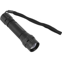 940nm ir Taschenlampe Nachtsicht Anpassung Fokus tragbar für die Jagd im Outdoor -Abenteuercamping - Eosnow 940nm ir Taschenlampe Nachtsicht Anpassung Fokus tragbar für die Jagd im Outdoor -Abenteuercamping - Eosnow von EOSNOW