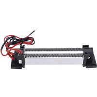 Eosnow 96A1 220 V 300 W elektrische, thermostatisch isolierte PTC-Keramikheizung für allgemeine Elektronik von EOSNOW