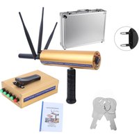 Eosnow ASS lade METAL METAL DETOKER LOCator Finder Schatzscanner 1400meter Eosnow ASS lade METAL METAL DETOKER LOCator Finder Schatzscanner 1400meter von EOSNOW