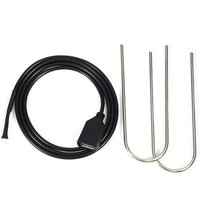 Eosnow Allgemeiner USB -Adapter, einfach zu installierende Funkschnittstellenkabel für das Auto Eosnow Allgemeiner USB -Adapter, einfach zu installierende Funkschnittstellenkabel für das Auto von EOSNOW