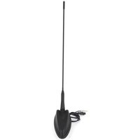 Eosnow Auto-Autoradio-Antenne, Dachantenne A9068200475, passend für Sprinter W906 von EOSNOW