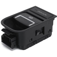 Eosnow - Auto Elektronischer Handbrems-Feststellbremsschalter 5N0927225A Ersatz für Seat Alhambra 2011-2015 von EOSNOW
