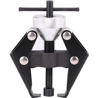 Eosnow - Auto Heavy Duty Batterie Terminal Lager Wischer Arm Puller Remover Reparatur Werkzeug von EOSNOW