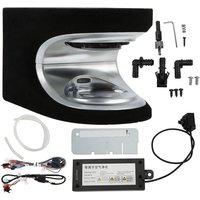 Eosnow Auto-Luftduft-Negativ-Ionen-System-Ionisator-Ersatz für C E S GLC W205 W213 W222 2015+ Eosnow Auto-Luftduft-Negativ-Ionen-System-Ionisator-Ersatz für C E S GLC W205 W213 W222 2015+ von EOSNOW