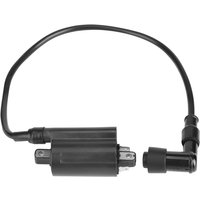 Auto-Zündspule, ZG3185IC163AB Teile hitzebeständig zur Reparatur - Eosnow von EOSNOW