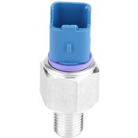 Eosnow Autoteile, praktische Auto -Servolensen -Druckschalter -Sensor Antiwear 9677899580 für Upgrade Eosnow Autoteile, praktische Auto -Servolensen -Druckschalter -Sensor Antiwear 9677899580 für Upgrade von EOSNOW