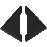 Eosnow Autotür-Eckenschutz, 60 x 50 mm, Anti-Öffnung, Kollisionsschutz, kratzfest, Cartoon-Universaltyp 1 Eosnow Autotür-Eckenschutz, 60 x 50 mm, Anti-Öffnung, Kollisionsschutz, kratzfest, Cartoon-Universaltyp 1 von EOSNOW