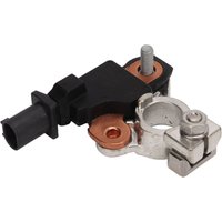 Eosnow Batterieklemmesensorbaugruppe 38920 TR0 A02 Ersatz für Civic CR V 2.4L 2012–2015 von EOSNOW