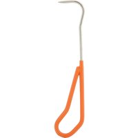 Bonsai Hook Wurzelhaken, ausgezeichnete Arbeitskunstwerkzeug, die das Pflanzenwachstum für den Boden des Bodens fördert - Eosnow Bonsai Hook Wurzelhaken, ausgezeichnete Arbeitskunstwerkzeug, die das Pflanzenwachstum für den Boden des Bodens fördert - Eosnow von EOSNOW