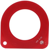 Eosnow Coil Easy Checker Wegfahrsperre System Diagnosetester Werkzeug Ersatz für MeredesBenz 19982010 Eosnow Coil Easy Checker Wegfahrsperre System Diagnosetester Werkzeug Ersatz für MeredesBenz 19982010 von EOSNOW