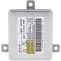 Eosnow - D1S D3S Xenon Vorschaltgerät Controller M1-W003T18471 Passend für A3 A4 Q5 Q7 von EOSNOW