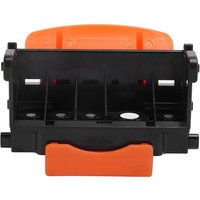 Eosnow - Druckkopfersatz für IP3600 / IP3680 / MP540 / MP545 / MP550 / MP558 Drucker Qy600730073 Single Black von EOSNOW