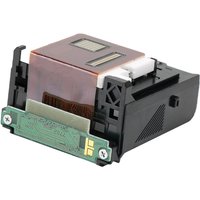 Eosnow Druckkopffarbe für PIXMA IP100 IP110 Drucker Scanner Zubehr QY6-0068 von EOSNOW