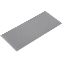 Eosnow Dünnes Schleifen, Polieren, Diamant, quadratisches Messer, Werkzeug, Schrfstein, Schleifstein, Krnung 800 Eosnow Dünnes Schleifen, Polieren, Diamant, quadratisches Messer, Werkzeug, Schrfstein, Schleifstein, Krnung 800 von EOSNOW