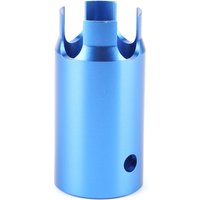 Eosnow EZS Lock Outer Ring Entfernungstool Demontage Installieren Sie Sockel für Mercedes Sprinter Vito W164 W211 W203 W220 Eosnow EZS Lock Outer Ring Entfernungstool Demontage Installieren Sie Sockel für Mercedes Sprinter Vito W164 W211 W203 W220 von EOSNOW