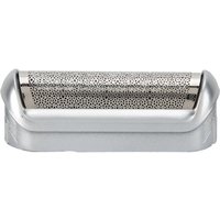 Eosnow Electric -Rasierer Ersatzfolienschneider -Kopfzubehör für P40 P50 P60 P70 P80 geeignet von EOSNOW