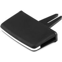 Eosnow Entlüftungsauslass-Clip, einfach zu installieren, Haltbarkeitslasche, umweltfreundlich, stabile Eigenschaften, Ersatzteile für Autos Eosnow Entlüftungsauslass-Clip, einfach zu installieren, Haltbarkeitslasche, umweltfreundlich, stabile Eigenschaften, Ersatzteile für Autos von EOSNOW