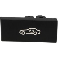 Eosnow Ersatz der inneren Zirkulationstaste der Klimaanlage für Mercedes-Benz E-Klasse W212 E 63 AMG 2009-2016 7-Tasten-Modelle von EOSNOW