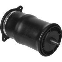 Eosnow Federtasche für Luftfederung hinten links rechts 6393280101 Passend für Mercedes Benz Viano Vito W639 / V639 ab 2003 Eosnow Federtasche für Luftfederung hinten links rechts 6393280101 Passend für Mercedes Benz Viano Vito W639 / V639 ab 2003 von EOSNOW