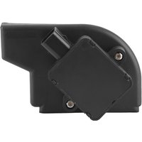 Eosnow - Gaspedal-Positionssensor 9643365680 1920AK 1607272480 Passend für Citroen berlingo von EOSNOW