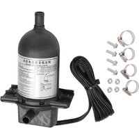 Eosnow Generator Warmwasserbereiter Selbstkreislauf hoher Effizienz 500W Motorvorhermer für Kühlmittel 240 V Eosnow Generator Warmwasserbereiter Selbstkreislauf hoher Effizienz 500W Motorvorhermer für Kühlmittel 240 V von EOSNOW