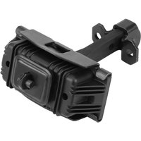 Eosnow Haustür -Check -Riemen, leichte exquisite Verarbeitung Einfacher Installation Langes Lebensdurchmesser Scharnier für Fahrzeug von EOSNOW