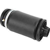 Eosnow Heckluftaufhängung Federbeutel für Mercedes Benz ML350 ML320 ML500 GL350 GL320 ML63 von EOSNOW