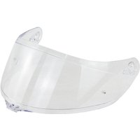 Eosnow Helmvisier-Ersatz für AGV K1 K3SV K5 Vollgesichts-Motorrad-Windschutzlinse Eosnow Helmvisier-Ersatz für AGV K1 K3SV K5 Vollgesichts-Motorrad-Windschutzlinse von EOSNOW