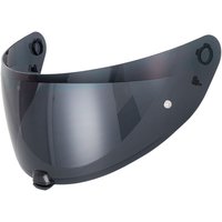 Eosnow Helmvisier Ersatz für HJC I70 I10 Serie Vollgesichtsschutz Motorradlinse Dunkelbernstein Eosnow Helmvisier Ersatz für HJC I70 I10 Serie Vollgesichtsschutz Motorradlinse Dunkelbernstein von EOSNOW