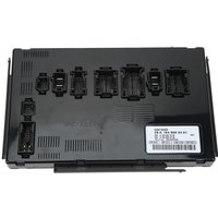 Eosnow Hinteres SAM-Signalerfassungsmodul 1649005401 Ersatz für Benz GL ML R-Klasse ML350 GL450 ML63 AMG Eosnow Hinteres SAM-Signalerfassungsmodul 1649005401 Ersatz für Benz GL ML R-Klasse ML350 GL450 ML63 AMG von EOSNOW