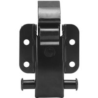 Eosnow Hintertürscharnier 9067600428 Ersatz für Mercedes-Benz Sprinter-Modelle ab 2006 Eosnow Hintertürscharnier 9067600428 Ersatz für Mercedes-Benz Sprinter-Modelle ab 2006 von EOSNOW