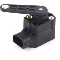 Höhensensor für die Höhe des hinteren Scheinwerfers 37146784696 Passend für X3/Z4/5 Touring/3 Cabrio - Eosnow von EOSNOW
