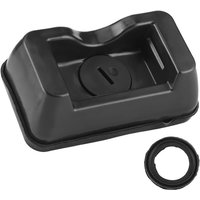 Eosnow Jack Lift Pad Point Support Block 2039970186 Passform für Mercedes -Benz A209 C209 C215 W20 Eosnow Jack Lift Pad Point Support Block 2039970186 Passform für Mercedes -Benz A209 C209 C215 W20 von EOSNOW