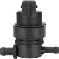 Eosnow Kanister Spülmagnetventil 2502488033 Passform für Mercedes Benz Eosnow Kanister Spülmagnetventil 2502488033 Passform für Mercedes Benz von EOSNOW