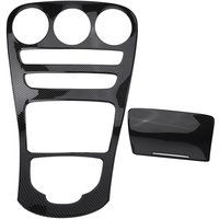 Eosnow Konsolentafel, Panel-Rust-Panel, sicheres Fahrzeug für das Auto Eosnow Konsolentafel, Panel-Rust-Panel, sicheres Fahrzeug für das Auto von EOSNOW