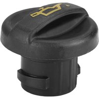 Eosnow Kraftstofffüllerabdeckung, Tankdeckel, kein Öl -Leckage -Kappen Ersatz für Auto für Auto Eosnow Kraftstofffüllerabdeckung, Tankdeckel, kein Öl -Leckage -Kappen Ersatz für Auto für Auto von EOSNOW