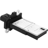 Eosnow Luftmassenmesser maf Sensor Passend für Ford 3L3A-12B579-BA von JEFFERGARDEN