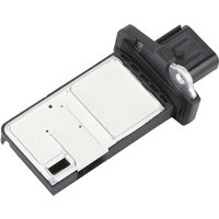 Luftmassenmesser-Sensor passend für Ford Galaxy Mondeo s MAx Transit 6C1112B579AA Luftmassenmesser-Sensor passend für Ford Galaxy Mondeo s MAx Transit 6C1112B579AA von EOSNOW