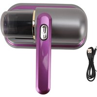 Eosnow Matratzenstaubsauger mit 12.000 Pa Saugleistung, UV-Beleuchtung, leistungsstarker Klopf- und Stauberkennung Eosnow Matratzenstaubsauger mit 12.000 Pa Saugleistung, UV-Beleuchtung, leistungsstarker Klopf- und Stauberkennung von EOSNOW