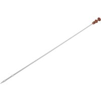 Eosnow Motor Ölstand Tauchstick 1174G0 Brauner Flüssigkeitsanzeigeersatz für Citroen C3 C4 C5 DS3 DS4 DS5 Eosnow Motor Ölstand Tauchstick 1174G0 Brauner Flüssigkeitsanzeigeersatz für Citroen C3 C4 C5 DS3 DS4 DS5 von EOSNOW