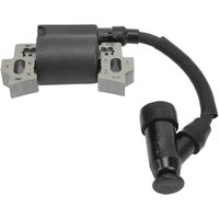 Motor-Zündspulenmodul 1458404S Ersatz für Kohler XT149 XT173 XT650 XT675 XT775 XT800 Rasenmäher - Eosnow von EOSNOW