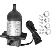 Eosnow Motorwassermantelheizung 1500W 6.3A IP54 Low -Wärme -Verlust Universal Self Circulation Dieselgenerator Kühlmittel 240 V Eosnow Motorwassermantelheizung 1500W 6.3A IP54 Low -Wärme -Verlust Universal Self Circulation Dieselgenerator Kühlmittel 240 V von EOSNOW