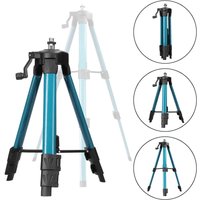 Eosnow Multifunktionelle 16 Leitungen Laserpegel 3 ° Selbstniveau-Maschine wiederaufladbare Lithium-Batterie-Level-Tool Omnidirectional Bod Wand von EOSNOW