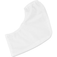 Eosnow Nylonfilterbeutelersatz für Aiper Cordless Handheld wiederaufladbarer Pool -Vakuum -Pilot H1 Eosnow Nylonfilterbeutelersatz für Aiper Cordless Handheld wiederaufladbarer Pool -Vakuum -Pilot H1 von EOSNOW