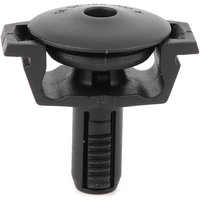 Eosnow Oberer Kühlermontage Pin 0009912595 Passform für Mercedes W204 W207 W211 W212 Eosnow Oberer Kühlermontage Pin 0009912595 Passform für Mercedes W204 W207 W211 W212 von EOSNOW