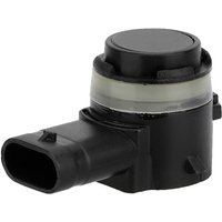 Eosnow PDC-Parksensor, einfache Installation 0009055604 Robust Eosnow PDC-Parksensor, einfache Installation 0009055604 Robust von EOSNOW